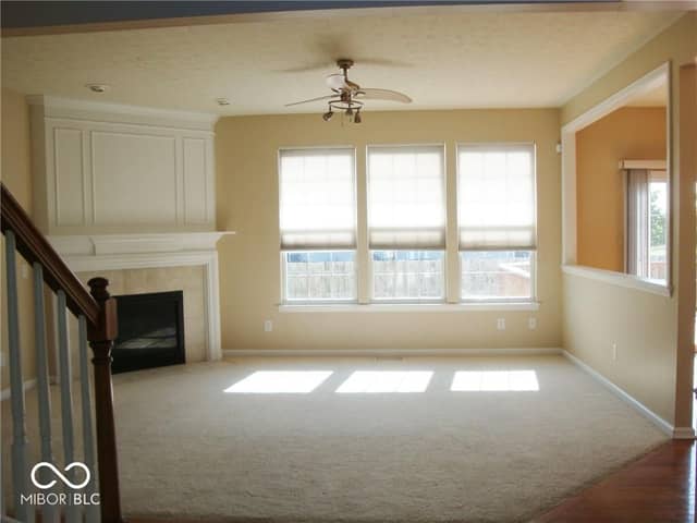 13032 Thames Drive, Fishers, IN 46037, photo 5 of 34