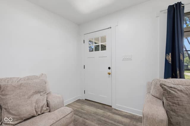 5001 W 59th Street, Indianapolis, IN 46254, photo 4 of 57