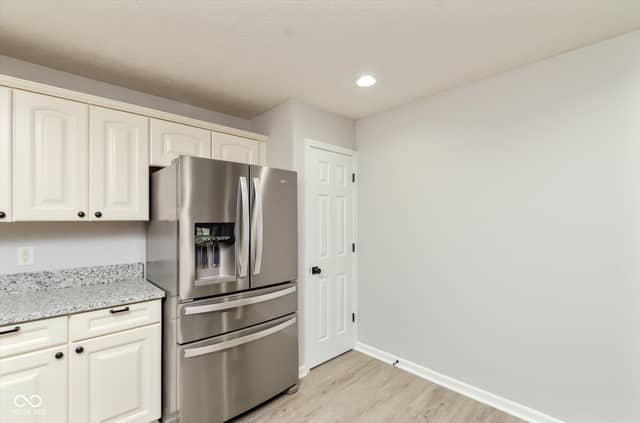 12140 Black Hills Drive, Fishers, IN 46038, photo 5 of 32