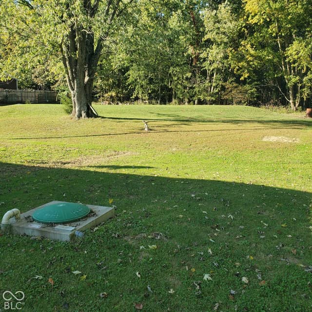 1280 W State Road 258, Seymour, IN 47274, photo 5 of 23