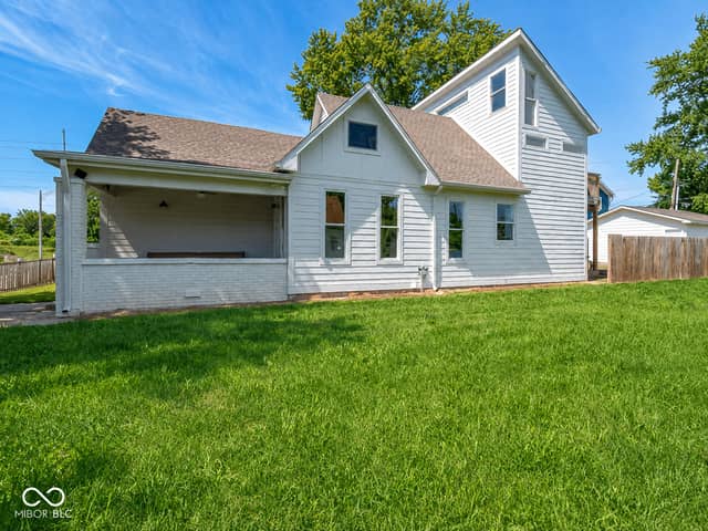 252 Iowa Street, Indianapolis, IN 46225, photo 3 of 61
