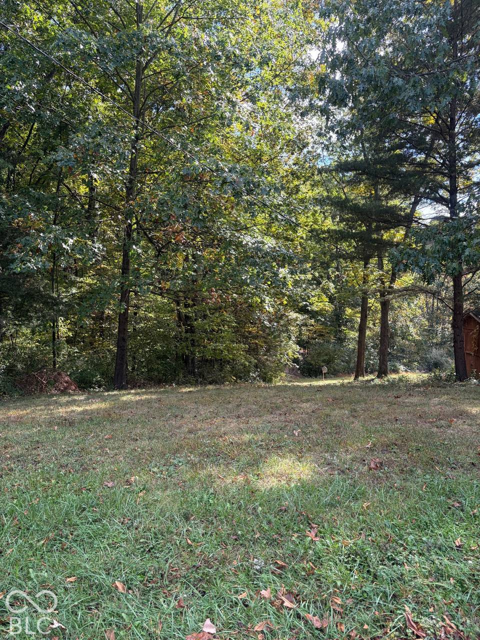 6691 Gopher Drive, Nineveh