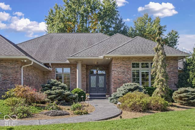 8307 S Ashley Avenue, Bloomington, IN 47401, photo 4 of 53