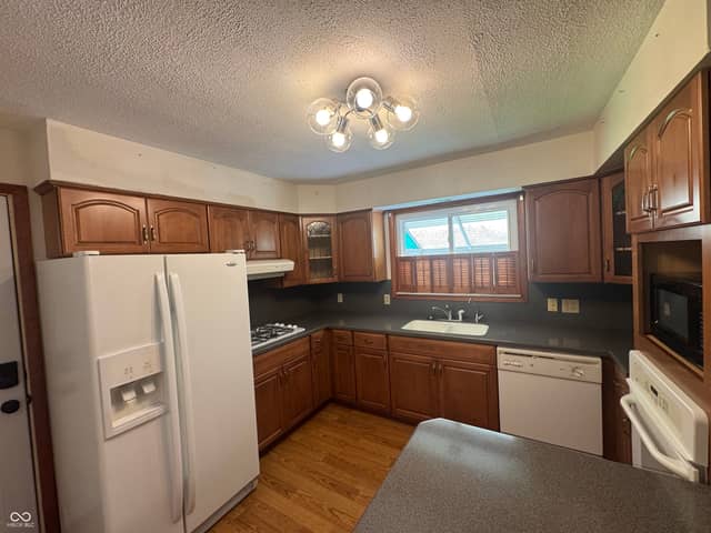 1865 Cicero Road, Noblesville, IN 46060, photo 5 of 25
