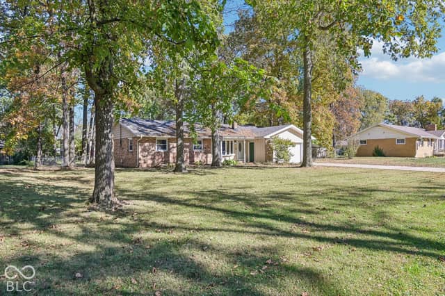 8208 W Lone Beech Drive, Muncie, IN 47304, photo 4 of 42