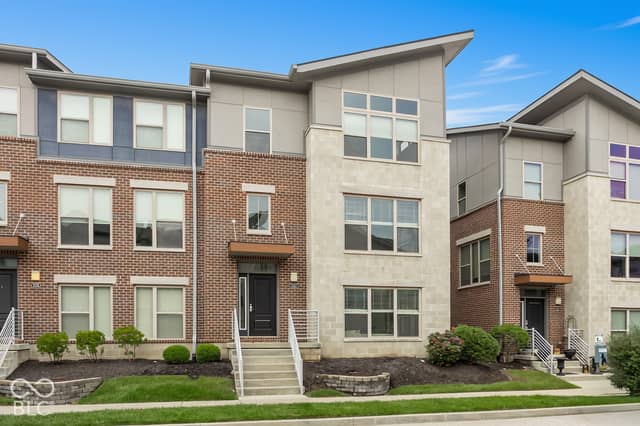 13062 Grand Vue Drive, Carmel, IN 46032, photo 2 of 41