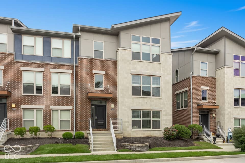 13062 Grand Vue Drive, Carmel, IN 46032, photo 1 of 41