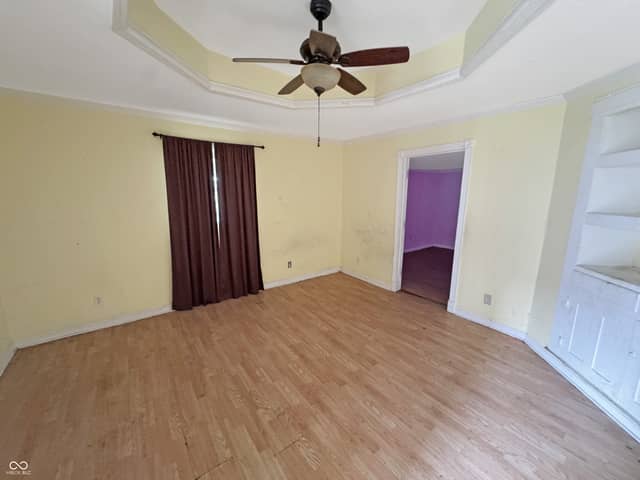 326 W Morgan Street, Martinsville, IN 46151, photo 4 of 18
