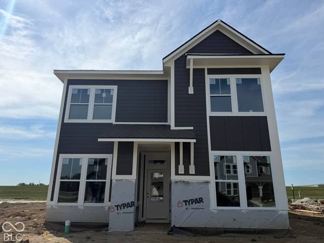 823 Possman Way, Westfield, IN 46074, photo 2 of 14