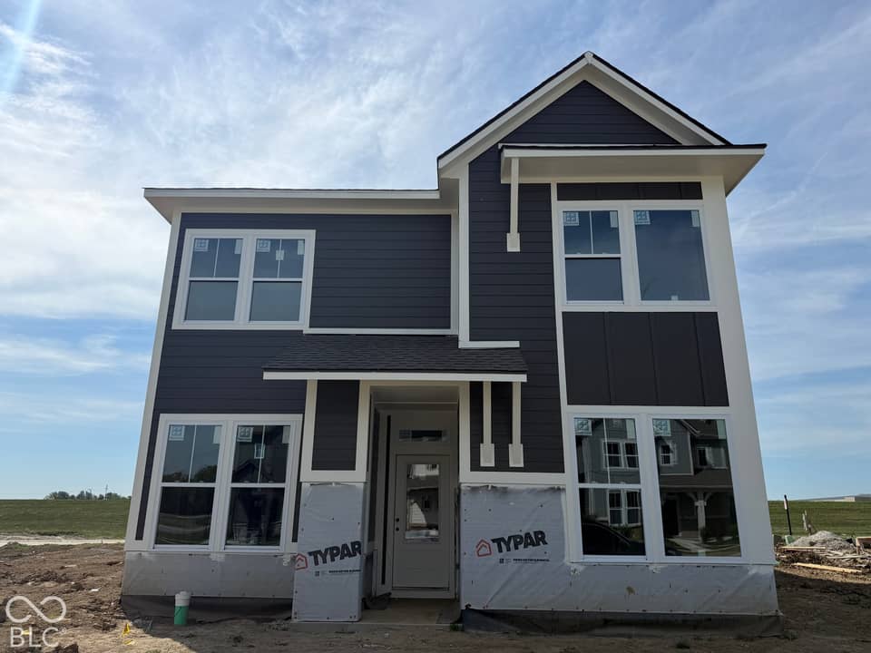 823 Possman Way, Westfield, IN 46074, photo 1 of 14