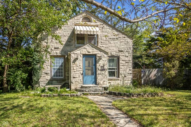 4901 Carson Avenue, Indianapolis, IN 46227, photo 2 of 31