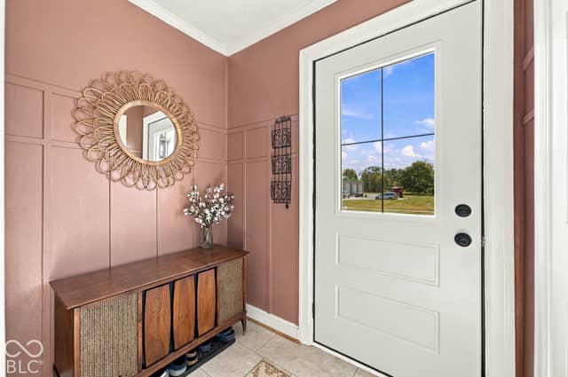 314 W Broadway Street, Alexandria, IN 46001, photo 2 of 42