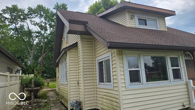 4109 Byram Avenue, Indianapolis, IN 46208, photo 5 of 20