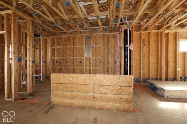 7072 Wilden Drive, Brownsburg, IN 46112, photo 4 of 16
