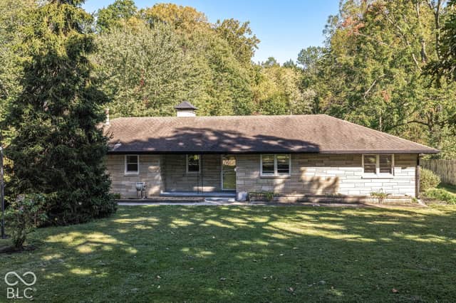 6401 Orinoco Avenue, Indianapolis, IN 46227, photo 2 of 31