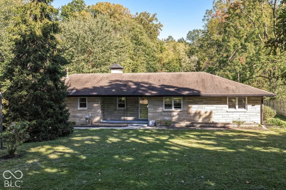6401 Orinoco Avenue, Indianapolis, IN 46227, photo 1 of 31