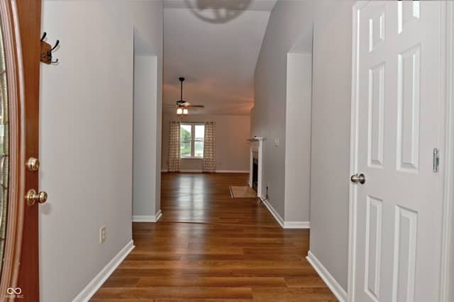 2273 Bridlewood Drive, Franklin, IN 46131, photo 3 of 50