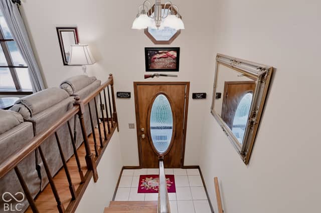 5962 Braysville Road, Spencer, IN 47460, photo 4 of 90