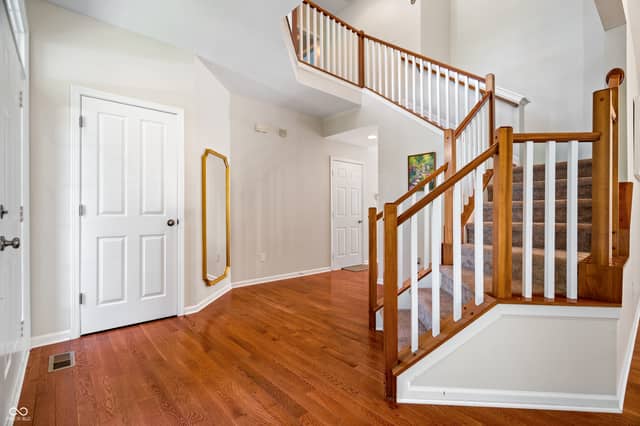 12044 Bird Key Boulevard, Fishers, IN 46037, photo 5 of 42
