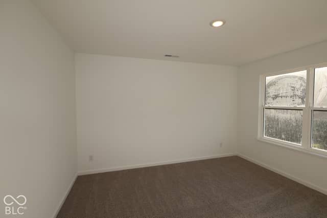 10429 Oak Bend Boulevard, Indianapolis, IN 46239, photo 5 of 16