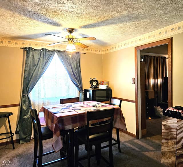 10330 Rockford Court, Indianapolis, IN 46229, photo 5 of 23
