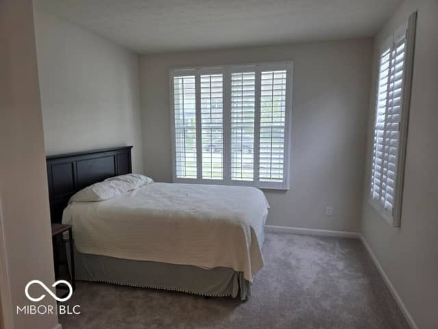 852 Cowley Drive, Westfield, IN 46074, photo 5 of 41