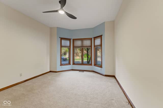 1858 Broadleaf Court, Greenwood, IN 46143, photo 4 of 40