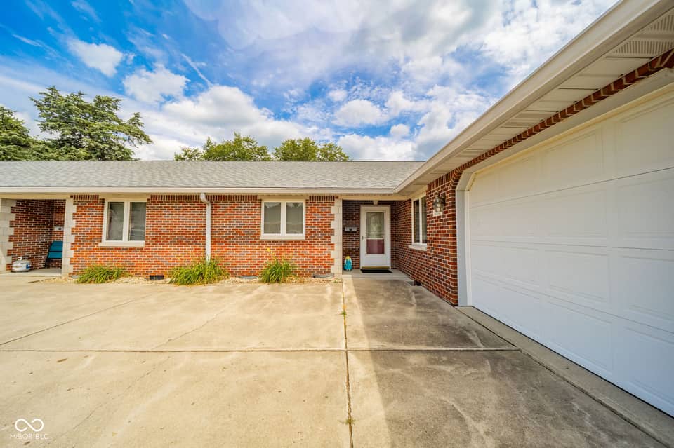 512 N 5th Street, Middletown, IN 47356, photo 1 of 20