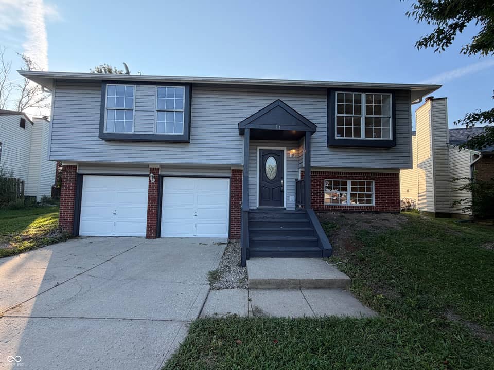 71 Westridge Place, Greenwood
