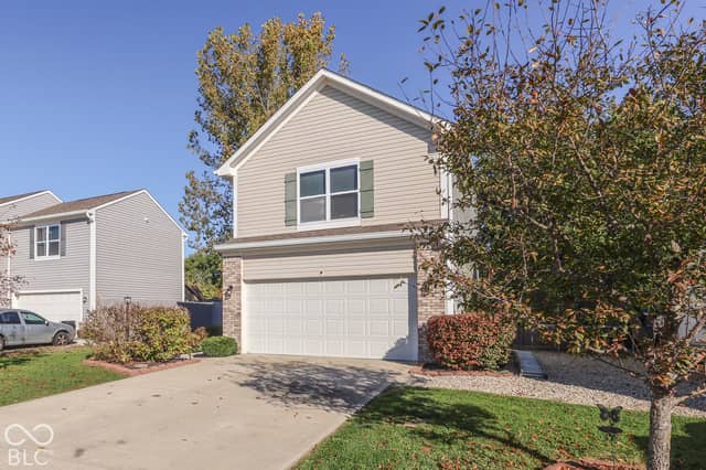 1302 Tomahawk Place, Martinsville, IN 46151, photo 3 of 49