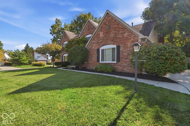 897 Joann Court, Carmel, IN 46032, photo 4 of 55