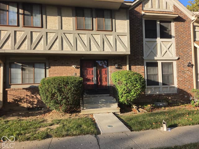 8007 E 20th Street, Indianapolis, IN 46219, photo 2 of 19