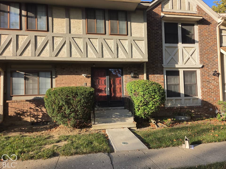 8007 E 20th Street, Indianapolis, IN 46219, photo 1 of 19