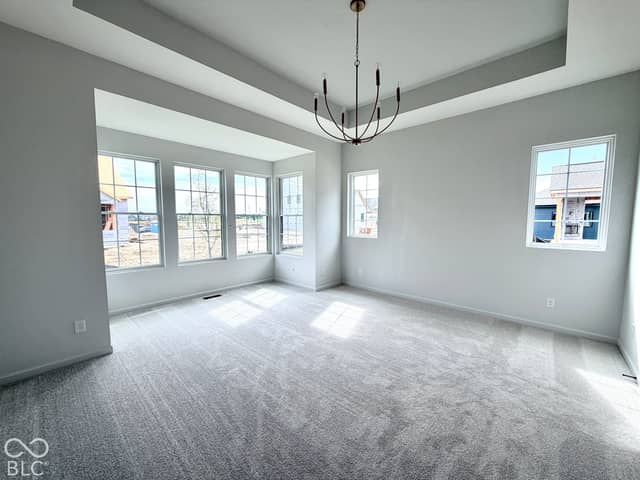 16801 Tractive Drive, Westfield, IN 46074, photo 5 of 24