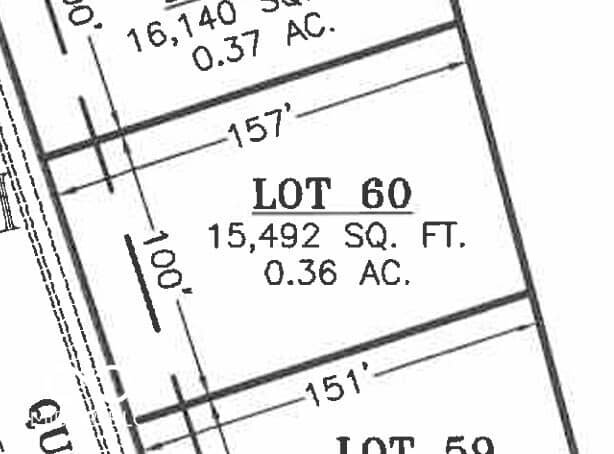3499 Queens Way, Seymour