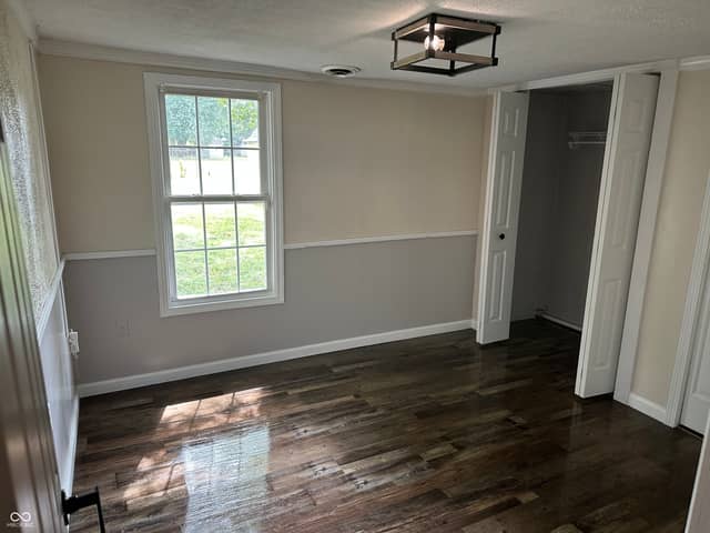569 Parker Street, Whiteland, IN 46184, photo 5 of 13
