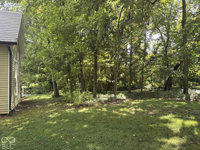 119 Banta Street, Franklin, IN 46131, photo 5 of 31