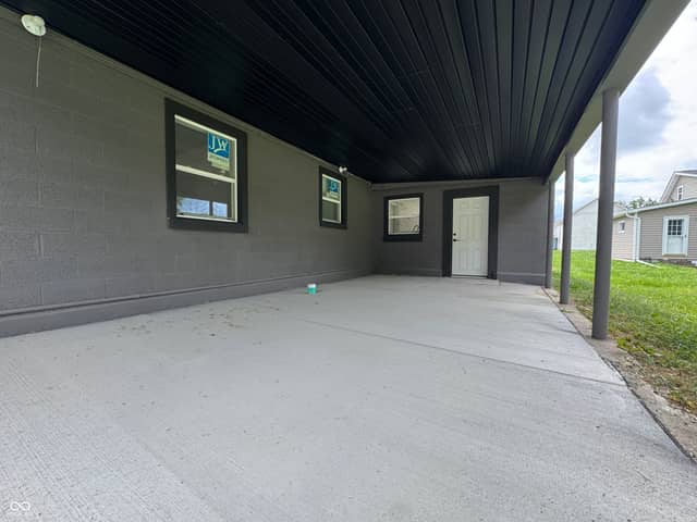 9615 S Olive, Muncie, IN 47302, photo 4 of 16