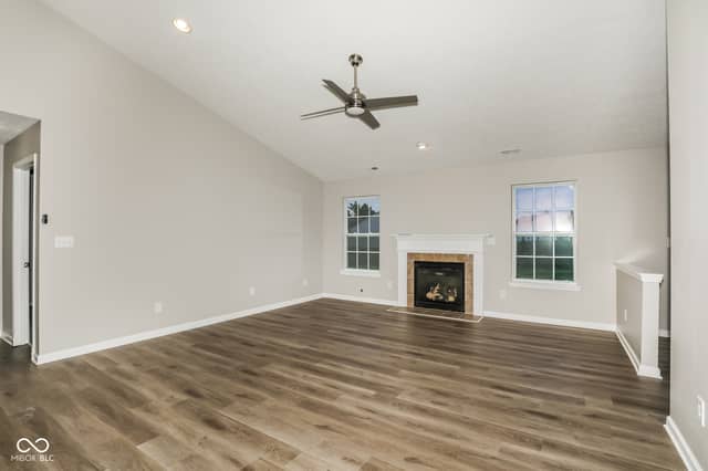 11620 Tucker Court, Indianapolis, IN 46229, photo 5 of 21