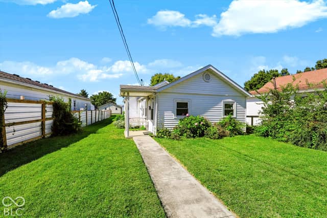 1309 N Carver Street, Greensburg, IN 47240, photo 5 of 24