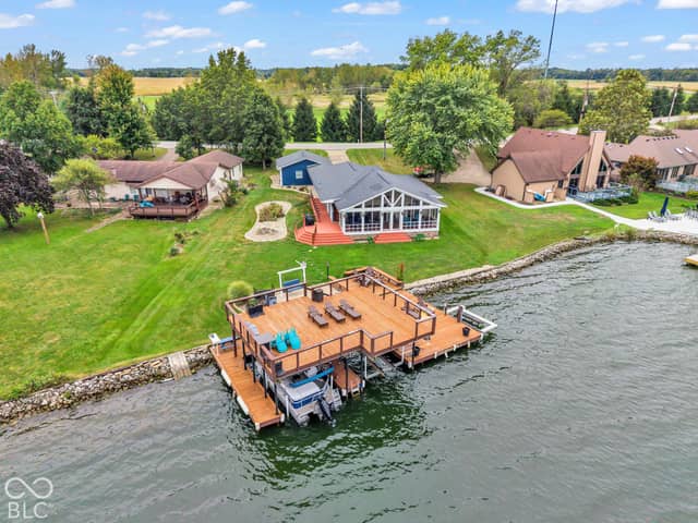 140 Patriots Landing, Fillmore, IN 46128, photo 2 of 68