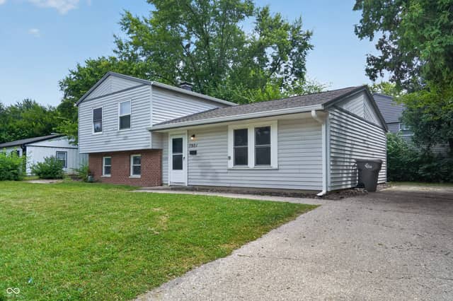 7901 E 35th Street, Indianapolis, IN 46226, photo 3 of 23
