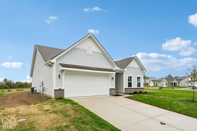 4272 Sedgewick Court, Columbus, IN 47201, photo 4 of 29