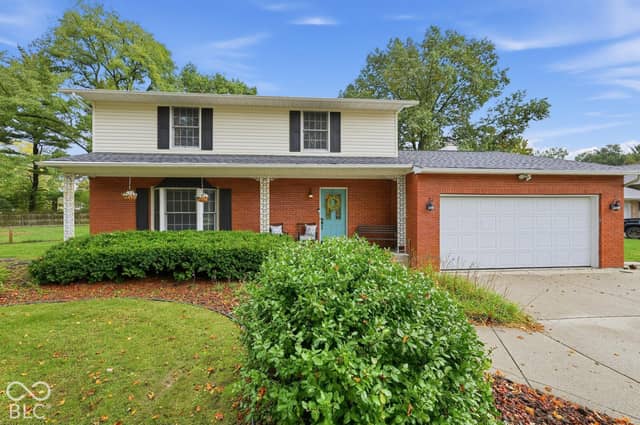 52092 W Winding Waters Lane N, Elkhart, IN 46514, photo 5 of 28
