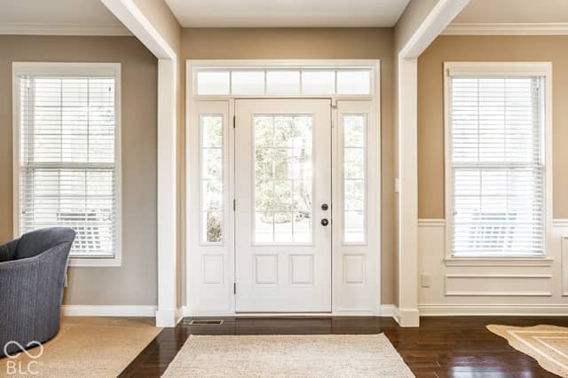14315 Murphy Circle E, Carmel, IN 46074, photo 4 of 59