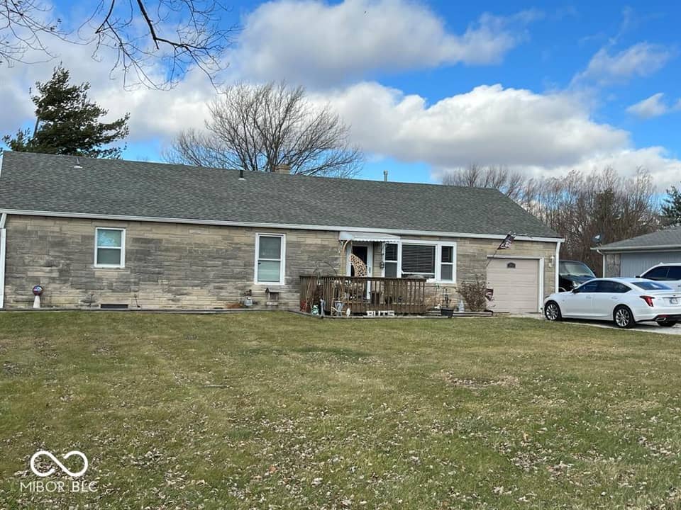 3750 W 97th Street, Carmel