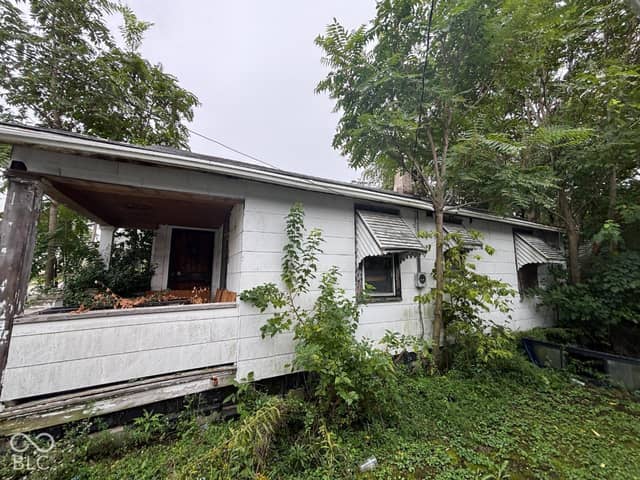 625 W 22nd Street, Anderson, IN 46016, photo 4 of 11