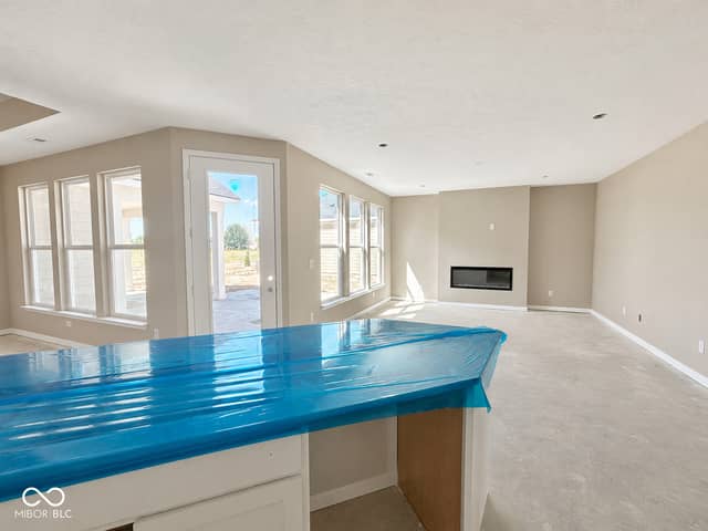 8847 Constitution Trail, Brownsburg, IN 46112, photo 5 of 5