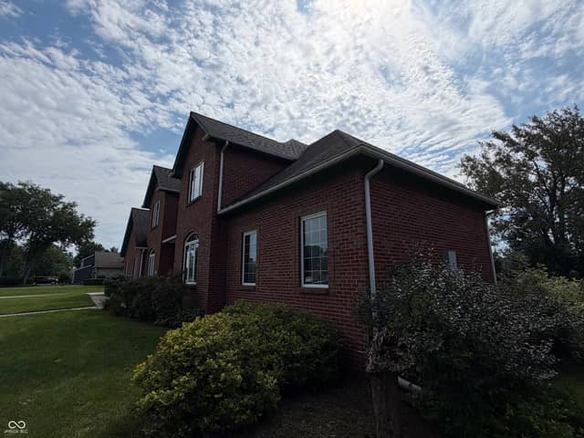 1519 E Alto Road, Kokomo, IN 46902, photo 4 of 51