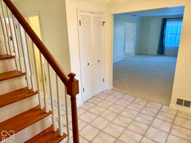 1103 Northwood Drive, Anderson, IN 46011, photo 4 of 61